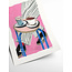 PSTR Studio Laura - Coffee Stop 30x40 cm | Poster