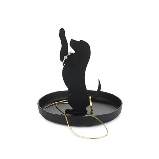 Balvi Ringhouder Puppy