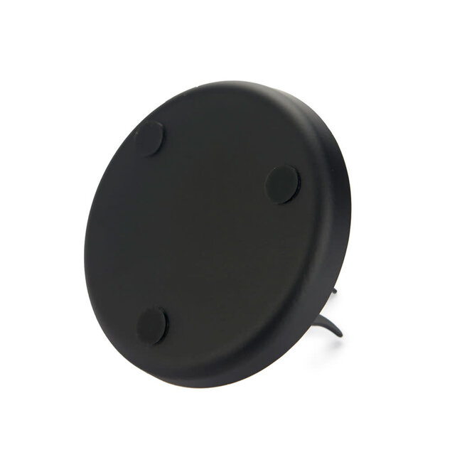 Balvi Ringhouder Puppy