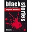 Black Stories English version