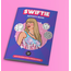 Studio Soph Activity book - Taylor
