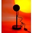 Fisura Sunset Lamp | Zonsondergang | Fisura