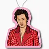 Studio Soph Air Freshener | Harry | Adore You | Autogeur | Studio Soph