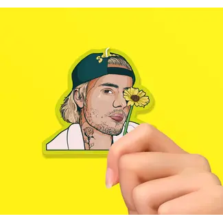 Studio Soph Air Freshener - Peaches | Autogeur