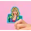 Studio Soph Air Freshener | Lover | Taylor | Autogeur | Studio Soph