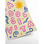 PSTR Studio Abbie Franks - La Dolce Vita 30x40 cm | Poster | Art Print