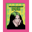 Studio Soph Duh Kaart | Studio Soph | Wenskaart