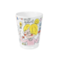 BLOND AMSTERDAM Miss Brains | Mazagran | XL Mok