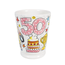 BLOND AMSTERDAM MAZAGRAN 50 - Nieuw
