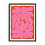 PSTR Studio Hanna KL - Magnolia Pink 30x40 cm