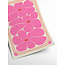 PSTR Studio Hanna KL - Nostalgia Pink 30x40 cm