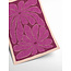 PSTR Studio Hanna KL - Magnolia Purple 30x40 cm