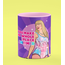 Studio Soph Mok Shimmer Taylor | Koffie en thee beker | Studio Soph
