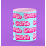 Studio Soph Mok Swiftie Taylor | Koffie en thee beker | Studio Soph
