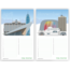 Stukje Rotterdam Rotterdam verjaardags kalender Stukje Rotterdam