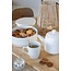 Mok Mood for tea/choco | Thee beker | Chocolademelk