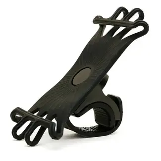 Kikkerland Phone Mount