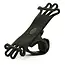 Kikkerland Phone Mount