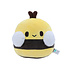 Kenji PLUCHE TINY-K BUMBLE BEE