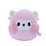 Kenji Yabu tiny-k flossy sheep