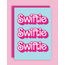 Studio Soph Swiftie card