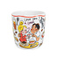 BLOND AMSTERDAM PASTA Cappucino Mug