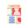 Notcoy Lil Dumplin - Gratitude Journal | Stationary | Notcoy