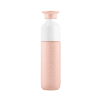 Dopper Dopper Insulated (350ml)  - Pebble Peach