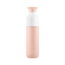 Dopper Dopper Insulated (350ml)  - Pebble Peach