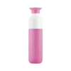 Dopper Dopper Insulated (350ml)  - Pelican Pink