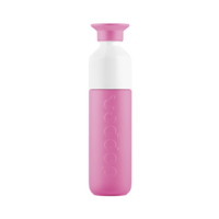 Dopper Insulated (350ml)  - Pelican Pink