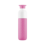 Dopper Dopper Insulated (350ml)  - Pelican Pink