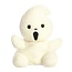 Pluche Spookje | Palm pals | Halloween