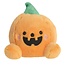 Pluche Pompoen | Palm pals | Halloween