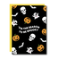Studio Soph Spooky Season Card | Halloween kaart | Studio Soph