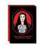 Studio Soph Delightfully tragic card | Halloween kaart | Studio Soph
