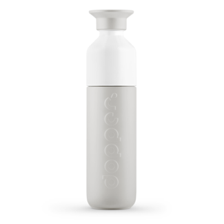 Dopper Dopper Insulated (350ml)  - Gentle Grey