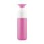 Dopper Dopper Insulated (580ml)  - Pelican Pink