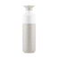 Dopper Dopper Insulated (580ml)  - Gentle Grey
