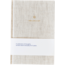 A-Journal One Line a Day - Linen | Dagboek