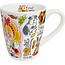 BLOND AMSTERDAM Dier mug Small Pets