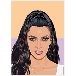 Kim card