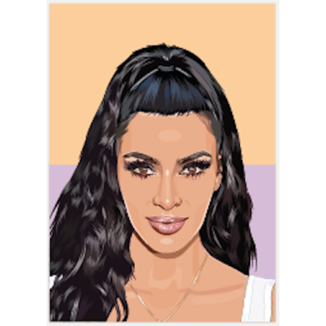 Kim card