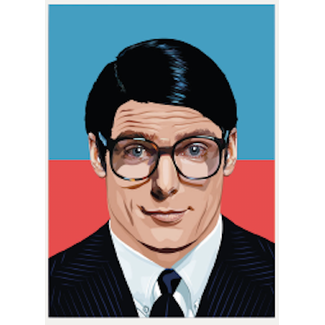 Clark card