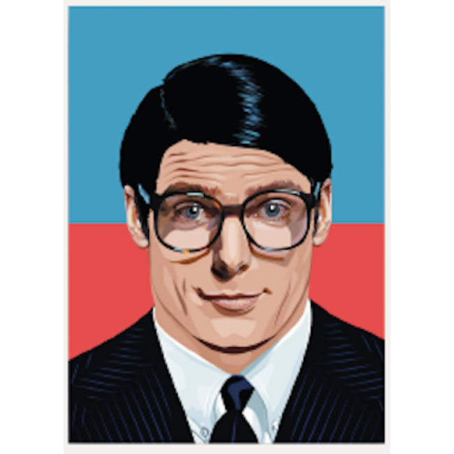 Clark card