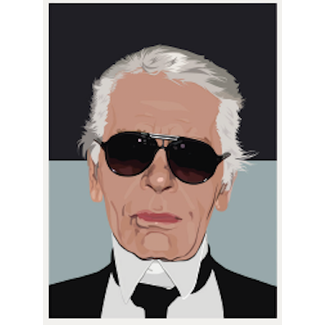 Karl card