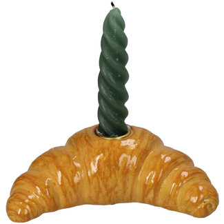Kandelaar Croissant