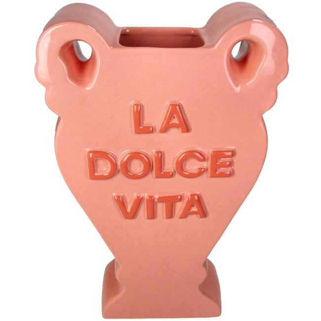 Vaas La Dolce Vita 36cm