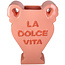 Vaas La Dolce Vita 36cm