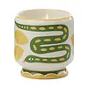 Designworks A Dopo Geurkaars Snake